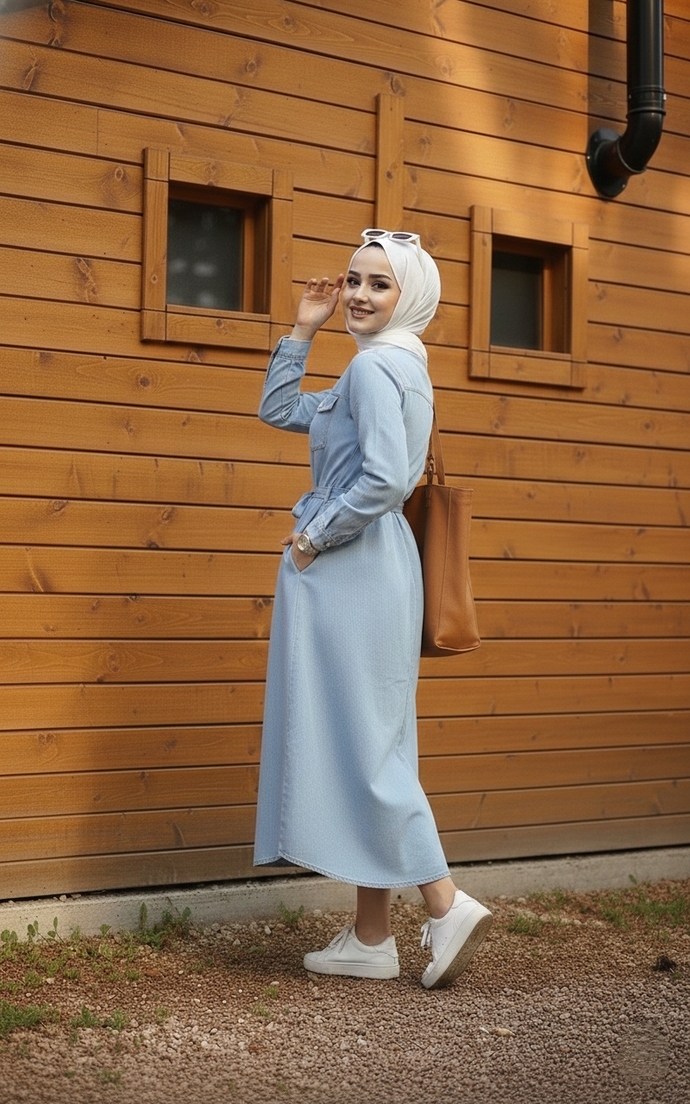 Kombinim gunluk yasama uygun mu abarti mi?