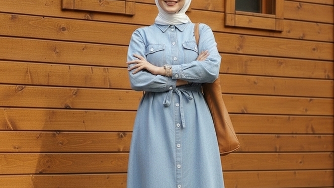 Kombinim gunluk yasama uygun mu abarti mi?