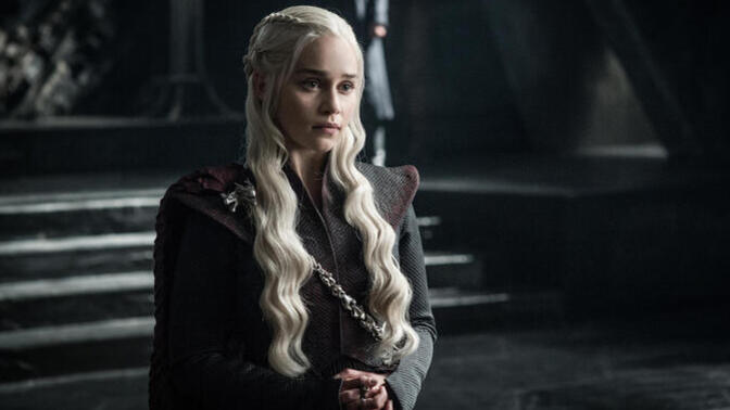 Kaş yapayım derken göz çıkarttınız mı?