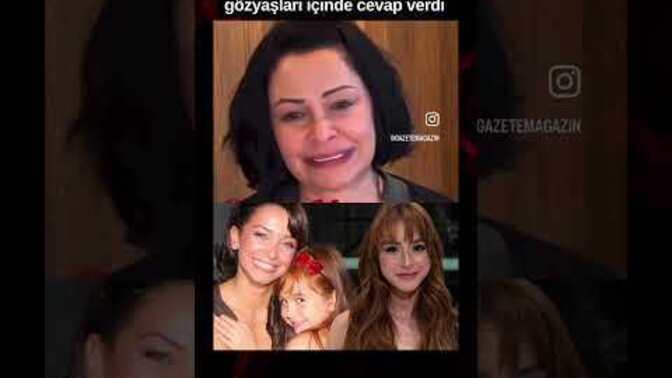 Evrim Akın'ın açıklamaları size inandırıcı geldi mi?