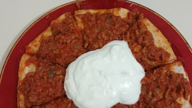 Yağlama ilk kez kendim yapmayı denedim ve bence başarılı oldu sizce nasıl olmuş sever misiniz?