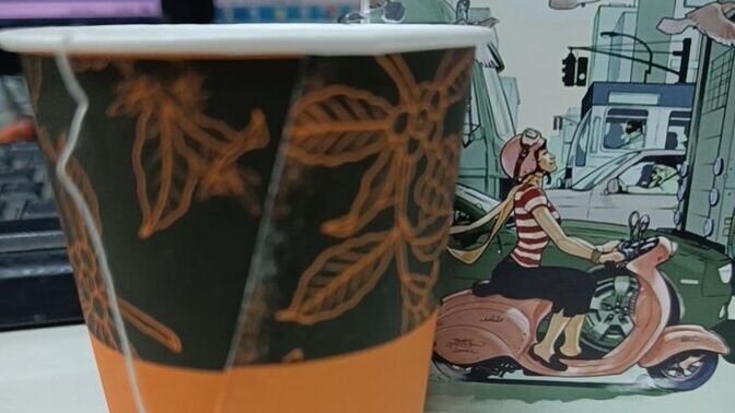 Çayı daha çok sallama mı, demleme mi içiyorsunuz?