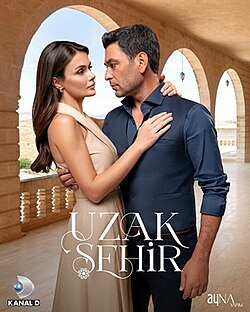 sizce sezonun favori dizisi hangisi ?