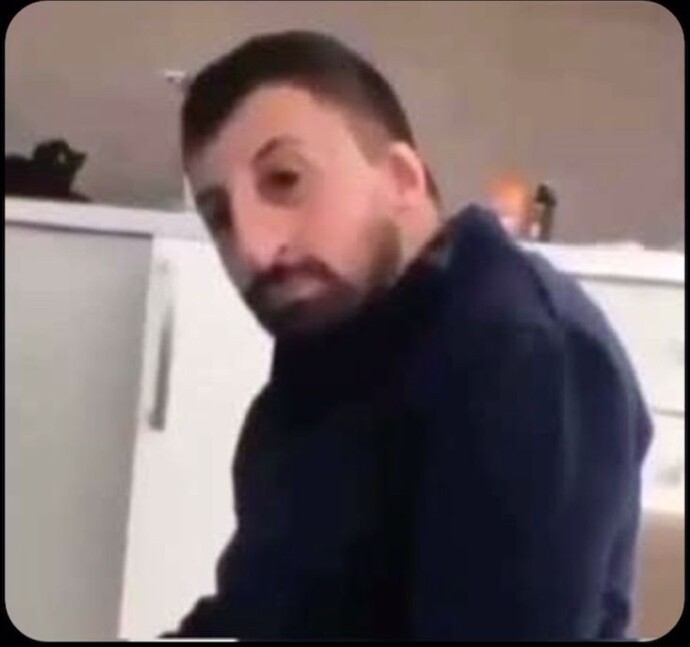 Aynı rahatsızlıkla karşılaşınca geçmiş yöntemleri deneyen var mı?