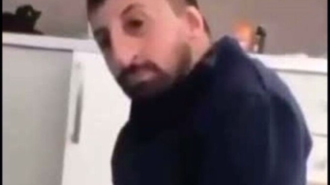 Aynı rahatsızlıkla karşılaşınca geçmiş yöntemleri deneyen var mı?