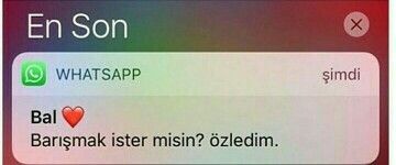 Aşkta gurur olur mu?