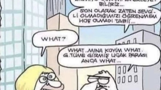 Aynı dili konuşamadığınız biri ile ilişki yürütebilir misiniz?