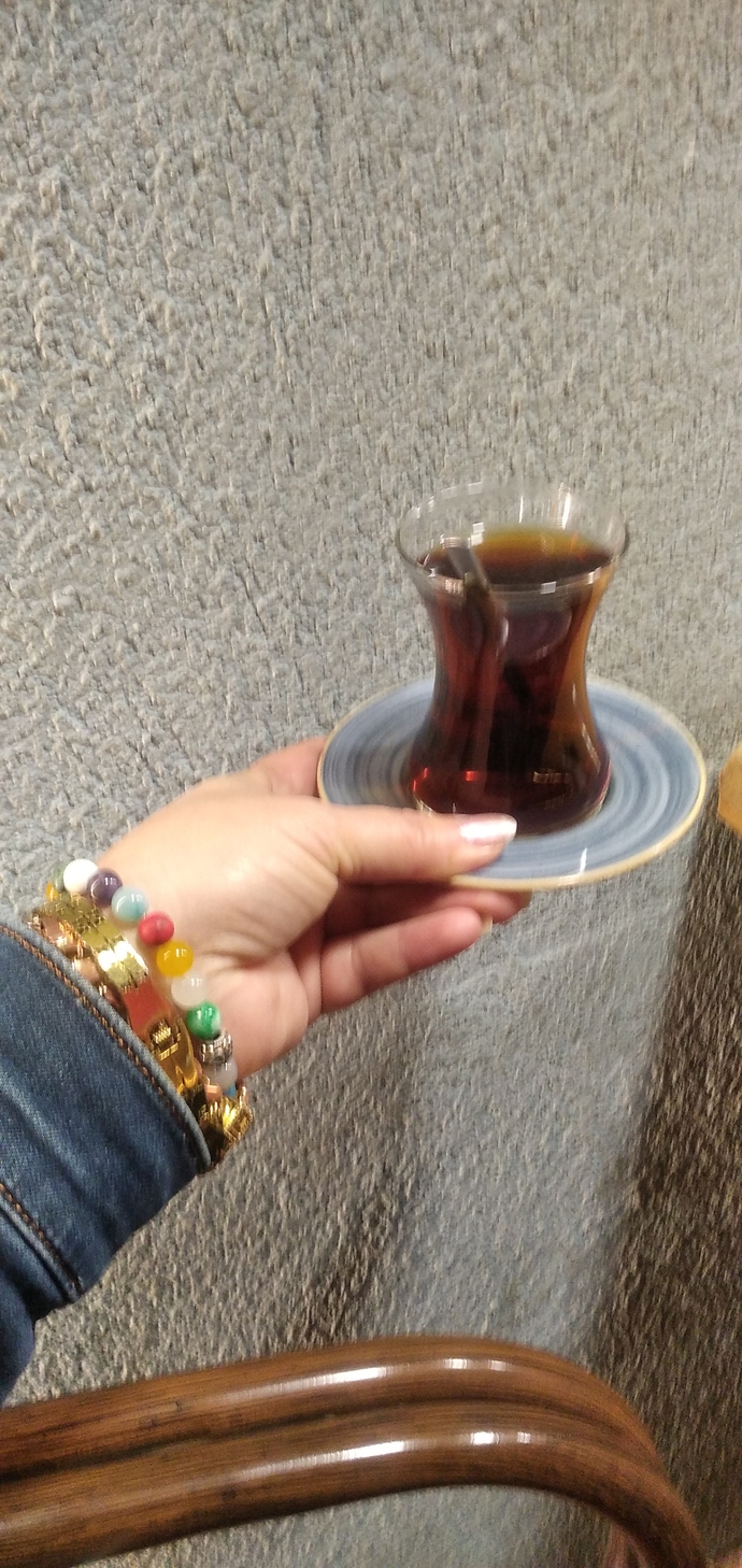 Yaş 35 yolun yarısı mıdır yoksa ikinci baharın başlangıcı mıdır?