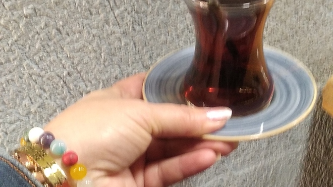 Yaş 35 yolun yarısı mıdır yoksa ikinci baharın başlangıcı mıdır?
