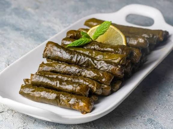 Hangi yemeğin soğuğu daha lezzetli oluyor?