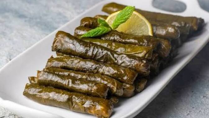 Hangi yemeğin soğuğu daha lezzetli oluyor?