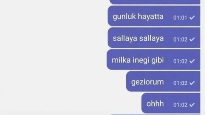 Sütyen takmadan uyuyabilir misiniz?