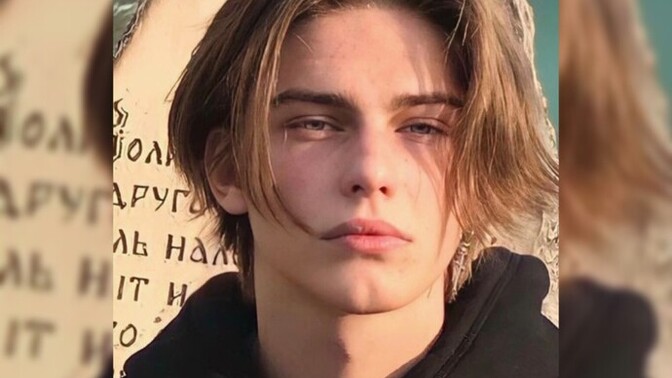 Baby face mi/maskülen erkek mi?