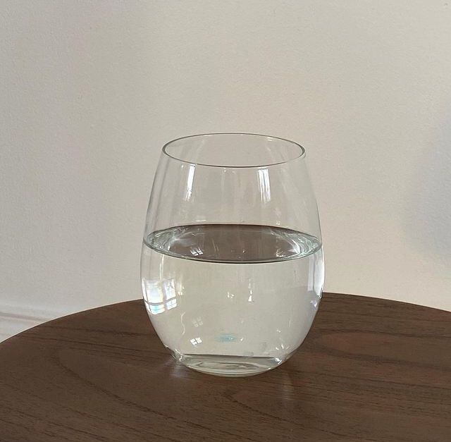 Aranızda su diyeti yapanlar var mı?