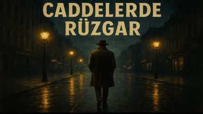 KızlarSoruyor' da Çok Sert Aşk Rüzgarları Esiyor Fırtına dönüşür mü?
