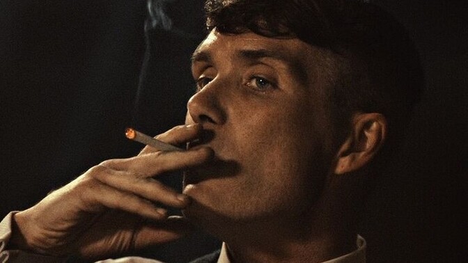 Bir Dizi/Filmi sırf tek bir karakter için izlediniz mi, hangi diziydi?