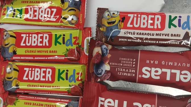 Sizce bunlar ne kadar tutmuştur?