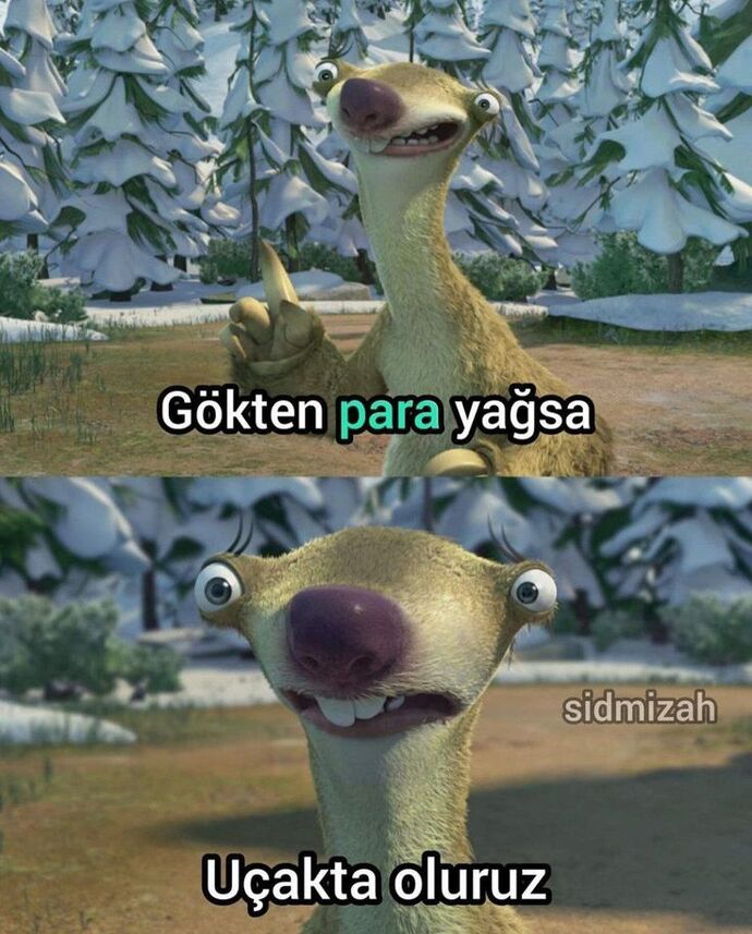 Sevgilinizden pahalı bir hediye isterken hiç mi kıyamıyorsunuz gerçekten?