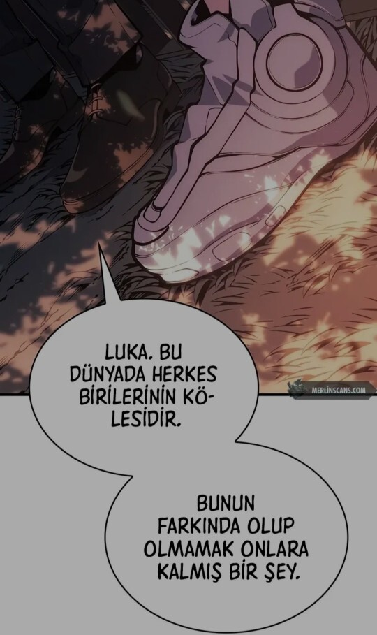 Düşünmeye ara vermek mümkün mü?