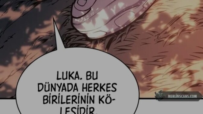 Düşünmeye ara vermek mümkün mü?