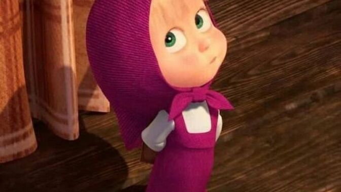 Beni seviyor musunuzzzzz bebilerrrr💕💕🌸💋🎀💯?