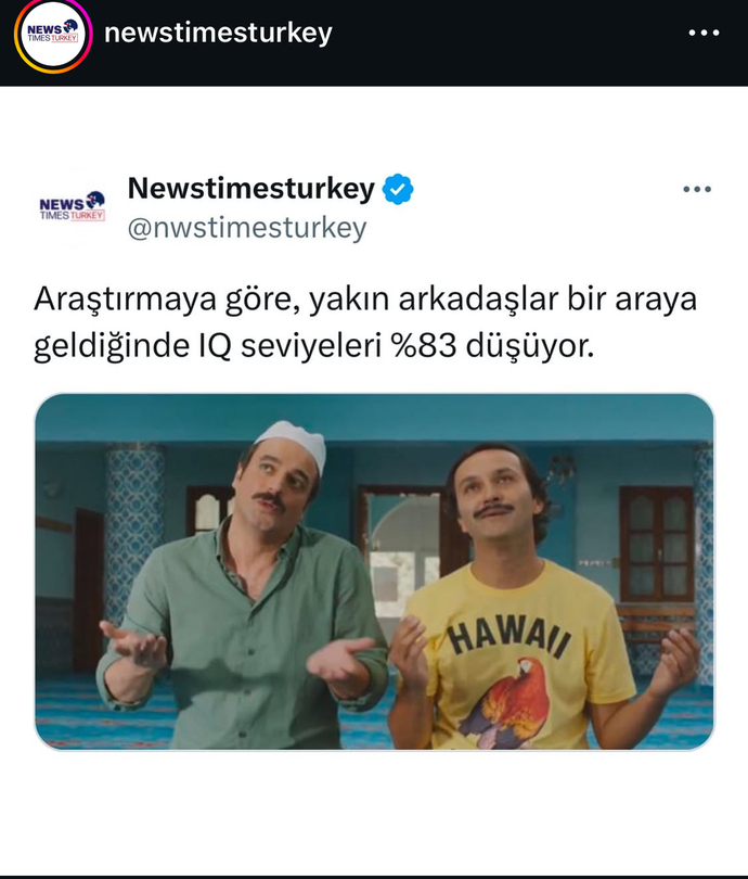 ..