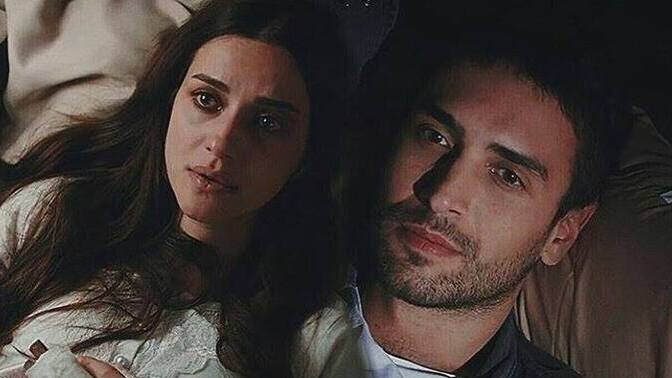 Gönül almakta mı gönül vermekte mi başarılısın?
