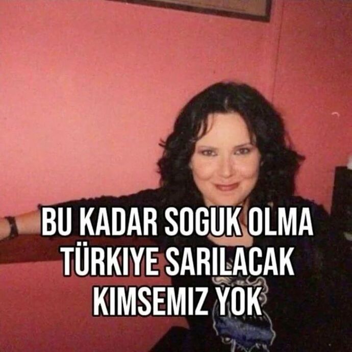 İyi geceler sayın üye.