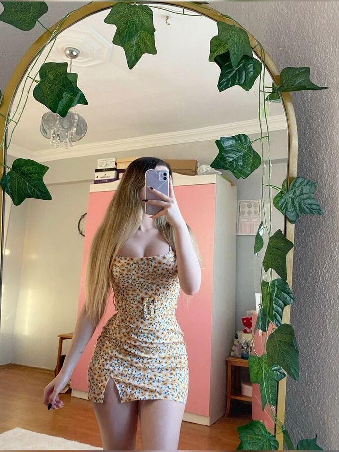 Görsel alıntı bu arada bebiler