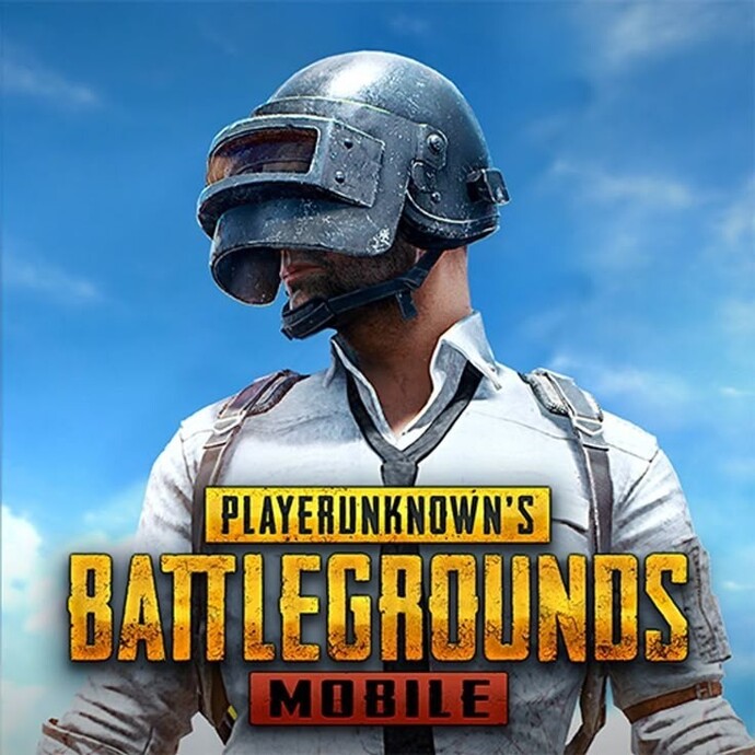 Sinirlenince pubg oynayan birinden olur mu?