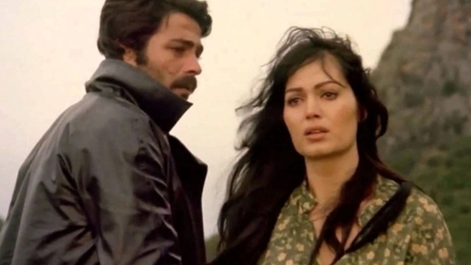 Ayrılık acısını kaç günde unutuyorsunuz?