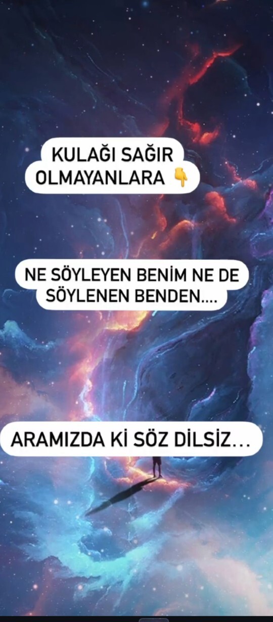 Kalp birini sevmekten mi daha çabuk yorulur yaşamaktan mı?