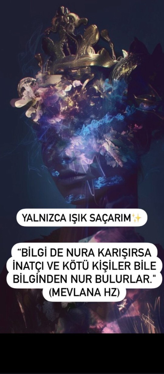 Yüzüklerin efendisi izleyen kadın kalmış mıdır?