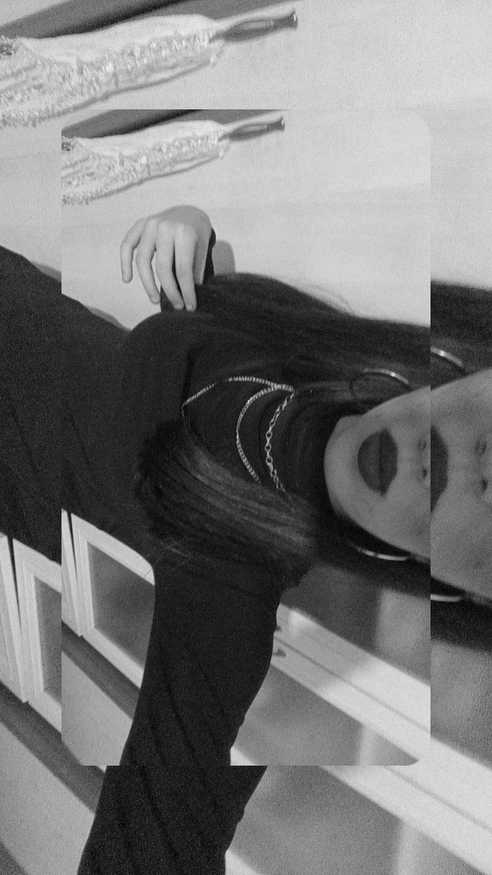 🖤