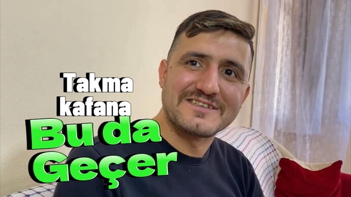 Sizce psikologlar fayda sağlıyor mu?