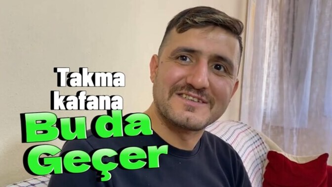 Sizce psikologlar fayda sağlıyor mu?