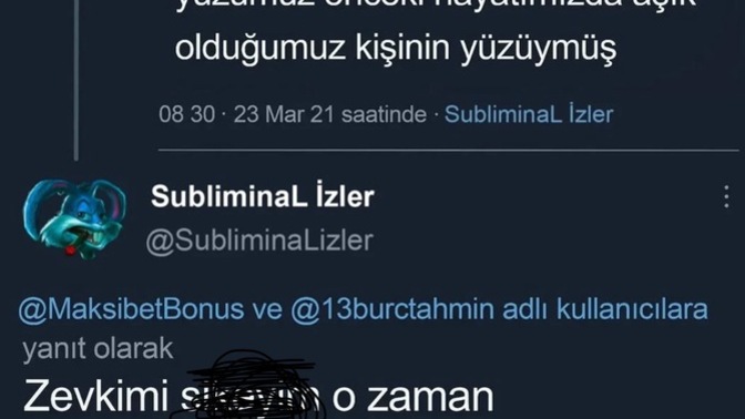 Yüzünüzü ne kadar beğeniyorsunuz?