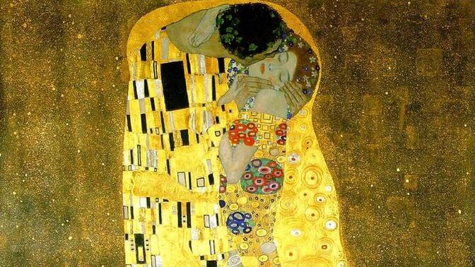 Bu dünyaca ünlü tablolardan hangisini odanıza asardınız?