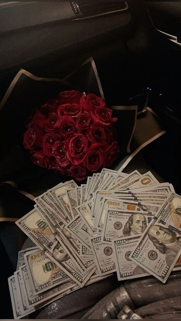 Yeni yıl bize money getirecek mi?