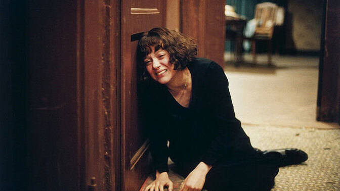 Boşanma boşluğunu atamıyorum; evimi, eşyalarımı özlüyorum. Nasıl geçecek?