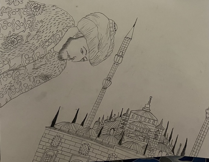 Nasıl olmuş kankalarım?