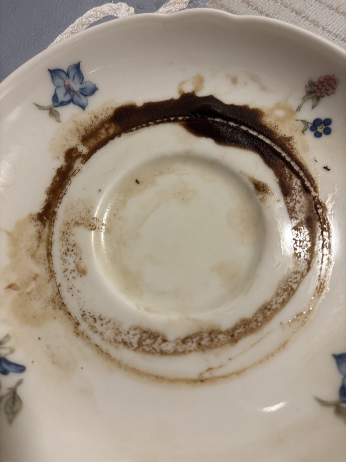 Fala inanmıyorum ama insan bazen merak ediyor gerçek olmasa da sizde benim gibi inanıyor musunuz yalanlara?