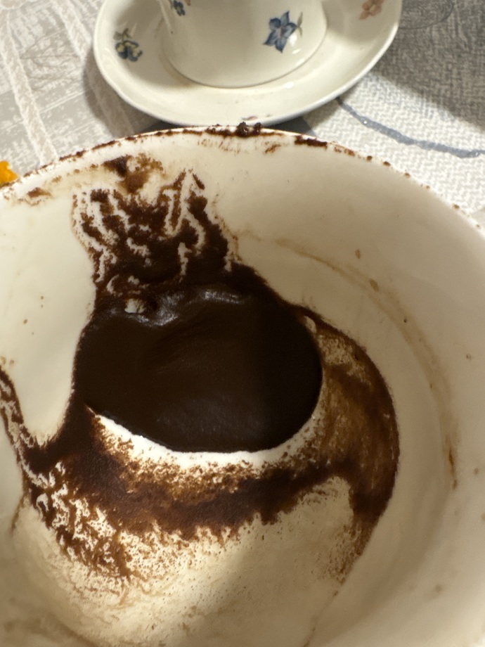 Fala inanmıyorum ama insan bazen merak ediyor gerçek olmasa da sizde benim gibi inanıyor musunuz yalanlara?
