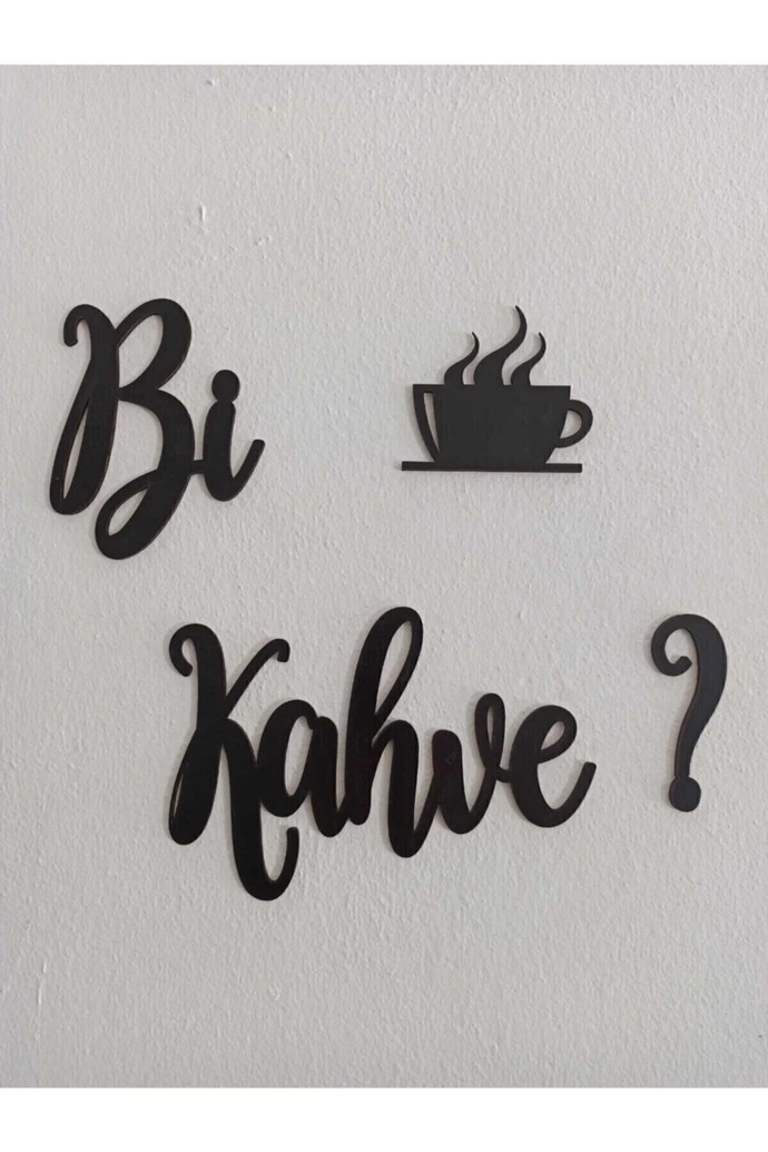 Kimler sabah kahve içmeden kendisine gelemiyor?