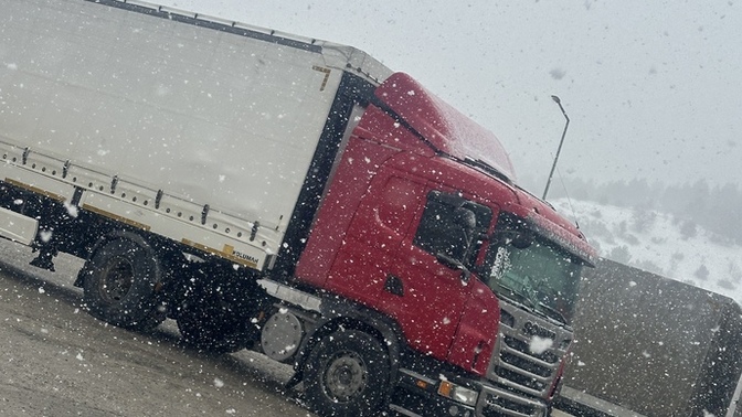 Günümüz kutlu olsun o zaman?