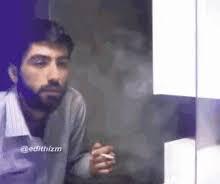 İlk doğum gününüzde aileniz neler yapmış?