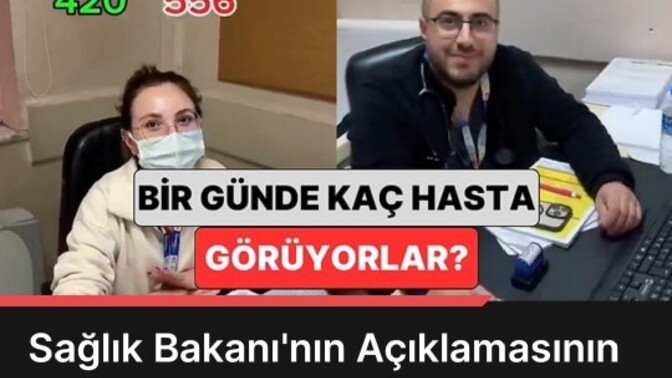 Peki bu durum neden böyledir?