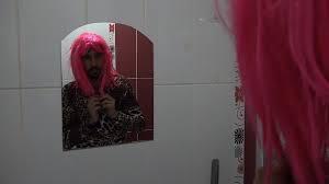 Hiç güvenlik personelleriyle kavga ettiniz mi?