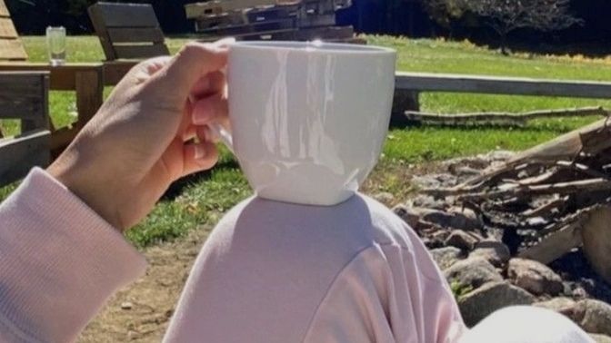 Güno günoo🌞 Güne nasıl başladınız, planlar neler?