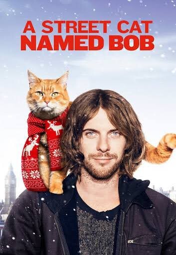 Kendinize pazar günü filmi seçtiniz mi?